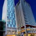 Melissa Hotel Nha Trang 4* — отдых в Нячанге
