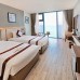Melissa Hotel Nha Trang 4* — отдых в Нячанге