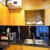 Holi Beach Apartments в Нячанге: честный обзор апартаментов