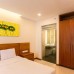 Holi Beach Apartments в Нячанге: честный обзор апартаментов
