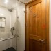 Holi Beach Apartments в Нячанге: честный обзор апартаментов