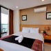 Holi Beach Apartments в Нячанге: честный обзор апартаментов