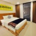 Holi Beach Apartments в Нячанге: честный обзор апартаментов