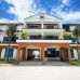 Vietnam Backpacker Hostels - Ninhvana, Нячанг