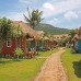 Vietnam Backpacker Hostels - Ninhvana, Нячанг