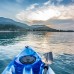 Vietnam Backpacker Hostels - Ninhvana, Нячанг