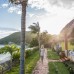 Vietnam Backpacker Hostels - Ninhvana, Нячанг