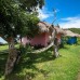 Vietnam Backpacker Hostels - Ninhvana, Нячанг