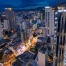 Aaron Hotel 3* в Нячанге: что важно знать перед бронированием
