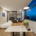 Aaron Hotel 3* в Нячанге: что важно знать перед бронированием
