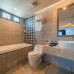 Aaron Hotel 3* в Нячанге: что важно знать перед бронированием