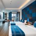 Aaron Hotel 3* в Нячанге: что важно знать перед бронированием