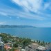 Aaron Hotel 3* в Нячанге: что важно знать перед бронированием