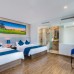 Aaron Hotel 3* в Нячанге: что важно знать перед бронированием