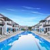 Larissa River Resort 5* (Белек): честный обзор отеля от турагента