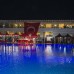 Larissa River Resort 5* (Белек): честный обзор отеля от турагента