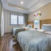 Larissa River Resort 5* (Белек): честный обзор отеля от турагента