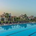 Larissa River Resort 5* (Белек): честный обзор отеля от турагента