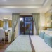 Larissa River Resort 5* (Белек): честный обзор отеля от турагента
