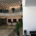 Meric Hotel 4* в Турунче: подбор тура с персональным агентом