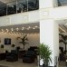 Meric Hotel 4* в Турунче: подбор тура с персональным агентом