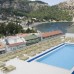 Meric Hotel 4* в Турунче: подбор тура с персональным агентом