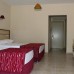 Meric Hotel 4* в Турунче: подбор тура с персональным агентом