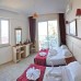 Meric Hotel 4* в Турунче: подбор тура с персональным агентом