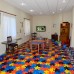 Meric Hotel 4* в Турунче: подбор тура с персональным агентом