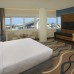 DoubleTree by Hilton Hotel & Residences Dubai - Al Barsha, Дубай