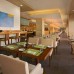 DoubleTree by Hilton Hotel & Residences Dubai - Al Barsha, Дубай