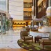 DoubleTree by Hilton Hotel & Residences Dubai - Al Barsha, Дубай
