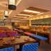 DoubleTree by Hilton Hotel & Residences Dubai - Al Barsha, Дубай