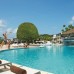 Sunscape Puerto Plata 4* — отдых всё включено в Пуэрто-Плате