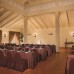 Sunscape Puerto Plata 4* — отдых всё включено в Пуэрто-Плате