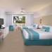 Sunscape Puerto Plata 4* — отдых всё включено в Пуэрто-Плате