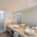 Sunscape Puerto Plata 4* — отдых всё включено в Пуэрто-Плате