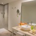 Sunscape Puerto Plata 4* — отдых всё включено в Пуэрто-Плате