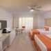 Sunscape Puerto Plata 4* — отдых всё включено в Пуэрто-Плате