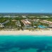 Dreams Royal Beach Punta Cana 5* — Пунта-Кана, Доминикана