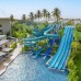 Dreams Royal Beach Punta Cana 5* — Пунта-Кана, Доминикана