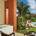 Dreams Royal Beach Punta Cana 5* — Пунта-Кана, Доминикана