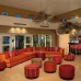 Dreams Royal Beach Punta Cana 5* — Пунта-Кана, Доминикана