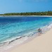 Dreams Royal Beach Punta Cana 5* — Пунта-Кана, Доминикана