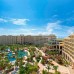 Sheraton Sanya Haitang Bay Resort 5* — Хайнань, Хайтан Бэй