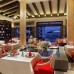 Sheraton Sanya Haitang Bay Resort 5* — Хайнань, Хайтан Бэй