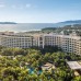 Sheraton Sanya Haitang Bay Resort 5* — Хайнань, Хайтан Бэй