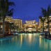 Sheraton Sanya Haitang Bay Resort 5* — Хайнань, Хайтан Бэй