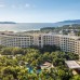 Sheraton Sanya Haitang Bay Resort 5* — Хайнань, Хайтан Бэй