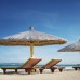 Sheraton Sanya Haitang Bay Resort 5* — Хайнань, Хайтан Бэй